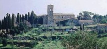 Convento dell'Osservanza